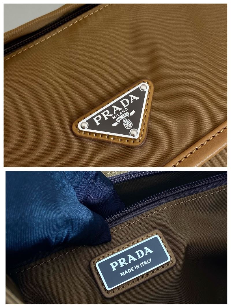 Pra*a satchel bags